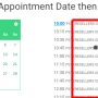 restricted-appointment-times.png