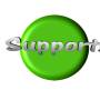 supporticon.jpeg