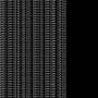 pingcox.jpeg
