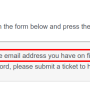 resetpassword4.png