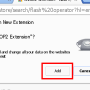 fop-chrome-extension-4.png