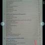 camscanner-tutorial-step-13.jpg