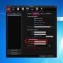 zoiper-windows-31.png