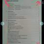 camscanner-tutorial-step-6.jpg