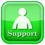 supporticon2.jpg