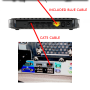 dsl-n150-computer.png