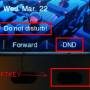 a68w-dnd-enabled.jpg