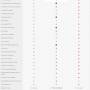 feature_list.jpeg