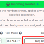 portal-call-fwd-inbound-routes.png