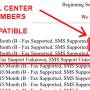 call-center-compatible-numbers.jpg