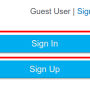 resetpassword1.png