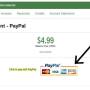 paypal-payment2.jpeg
