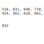 metro-area-code-groups.png
