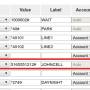 a68w-dss-speed-dial-example-1.jpg