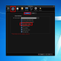 zoiper-windows-34.png
