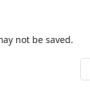 resetpassword10.png