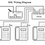 wiringdiagramdsl.jpg