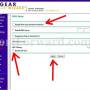 netgear-wan-setup-image.jpg