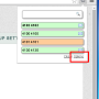 fop-chrome-extension-12.png