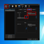 zoiper-windows-32.png