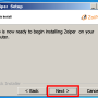 zoiper-windows-16.png