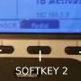 gxp_softkeys.jpg