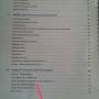 camscanner-tutorial-step-10.jpg