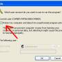 download-vbs-windows-xp.jpeg
