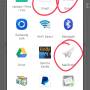 camscanner-tutorial-step-21.jpg