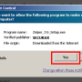 zoiper-windows-8.png