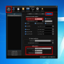 zoiper-windows-33.png