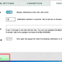 fop-chrome-extension-10.png