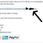 email1.jpeg