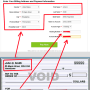 echeck-payment-4.png