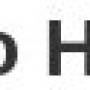 welcometohelixtelecom.jpeg
