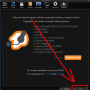 zoiper-windows-41.png