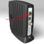 cablemodem-singleport.jpg