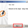 zoiper-windows-9.png