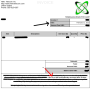 invoice2.png