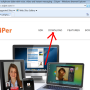 zoiper-windows-2.png