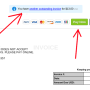 echeck-payment-1.png