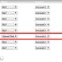 a41w-dss-speed-dial-example-1.jpg