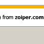 zoiper-windows-6.png