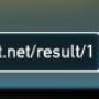 st5.jpeg