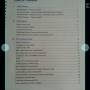 camscanner-tutorial-step-7.jpg