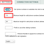 fop-chrome-extension-15.png