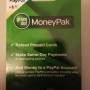 moneypak_front.jpg