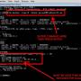 dualdc-check-dns-3.jpg