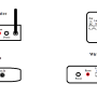 wiringdiagramphone.png
