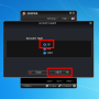 zoiper-windows-25.png